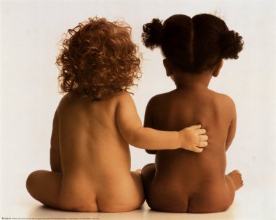 2300-8486~Friendship-Posters.jpg, 25 KB