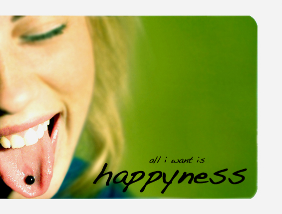 alliwant.png, 226 KB