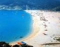 halkidiki_grecia.jpg, 3 KB