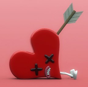 hearts-graphic-101.jpg, 66 KB