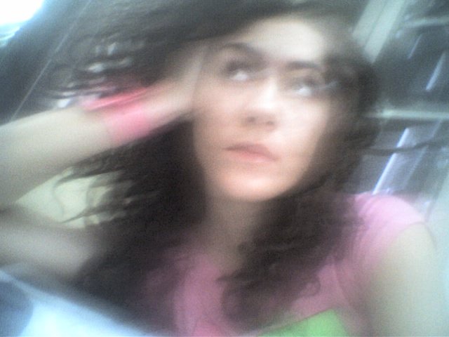 muljavo....jpg, 86 KB