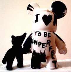 sakristan.jpg, 31 KB